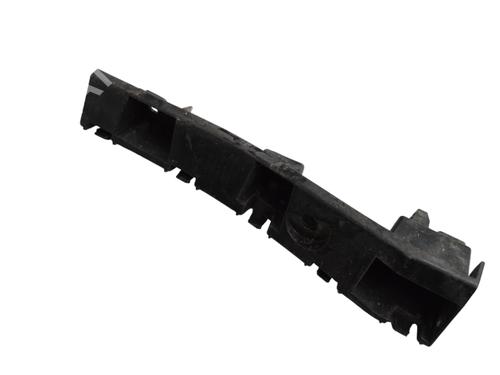 Front bumper bracket FORD USA MUSTANG Coupe 2.3 EcoBoost | BP16021830C158 