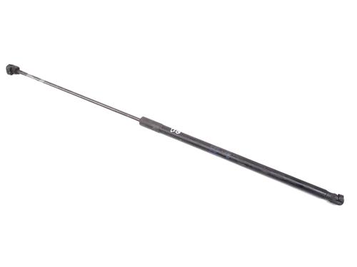Used Hood lift support VW PASSAT B7 Variant (365) 1.6 TDI (105 hp) 14785819
