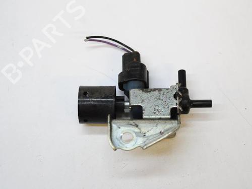 Elektronisk sensor TOYOTA AURIS (_E15_) 1.6 (ZRE151_, ZRE151R) (132 hp) 14814046