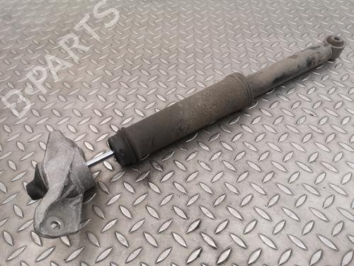 Used Right rear shock absorber VOLVO XC40 (536) T4 (190 hp) 18962467