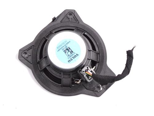 Speaker VOLVO XC40 (536) T4 AWD | BP9908923E2 