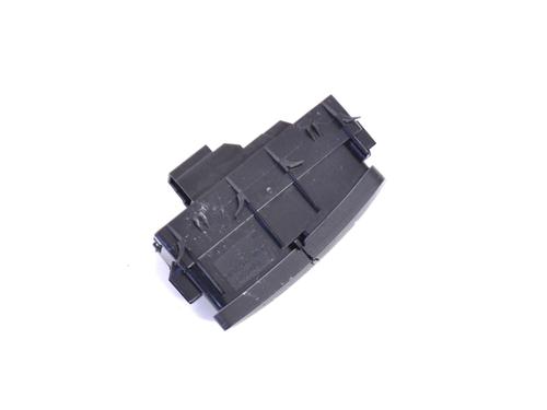 Switch MERCEDES-BENZ M-CLASS (W166) ML 400 4-matic (166.056) | BP7750117I30 