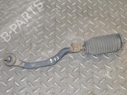Used Other MINI MINI (R56) Cooper D (112 hp) 14783671