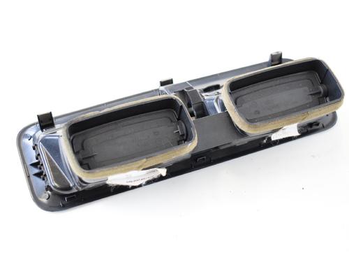 Air vent LAND ROVER RANGE ROVER III (L322) 3.6 D 4x4 | BP14768782I21 