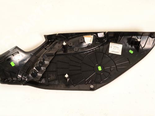 Other BMW 5 Gran Turismo (F07) 530 d | BP8861795O1 