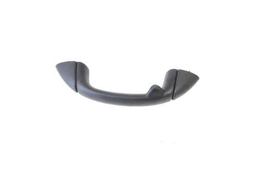 Interior roof handle MINI MINI CLUBMAN (R55) Cooper D | BP14769853I35 