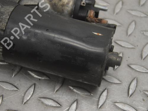 Starter MERCEDES-BENZ GL-CLASS (X164) GL 350 CDI 4-matic (164.822) | BP16078555M8 