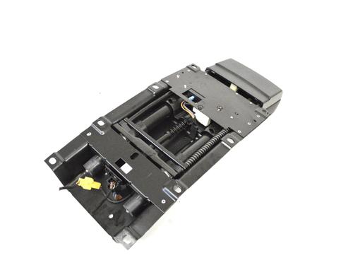 Headrest MERCEDES-BENZ CLK Convertible (A209) CLK 350 (209.456) | BP14786480I31 