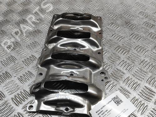 Other AUDI A5 Sportback (8TA) 3.0 TDI quattro | BP24603863O1