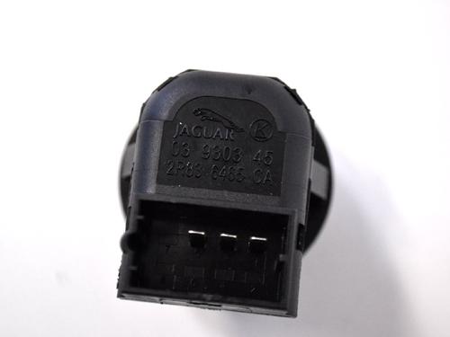 Switch JAGUAR XK II Coupe (X150) 5.0 V8 | BP8860829I30 