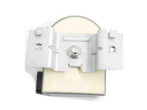 Electronic module NISSAN X-TRAIL III (T32_, T32R, T32RR) 1.6 dCi (T32) | BP14784874M83 