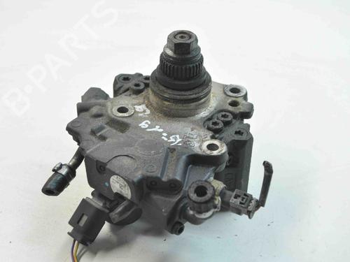 Kraftstoffpumpe für MERCEDES-BENZ E-CLASS (W212) E 220 CDI / BlueTEC (212.001, 212.002) (170 hp) 7483777