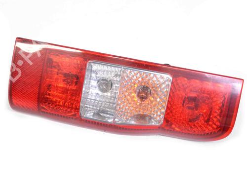 Højre baglygte FORD TRANSIT Van (FA_ _) 2.2 TDCi | BP7751322C35 