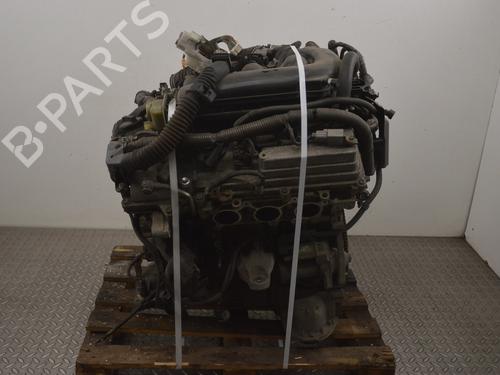 Moteur LEXUS GS (_S19_) 300 (GRS190_, GRS190R) (249 hp) 7489976