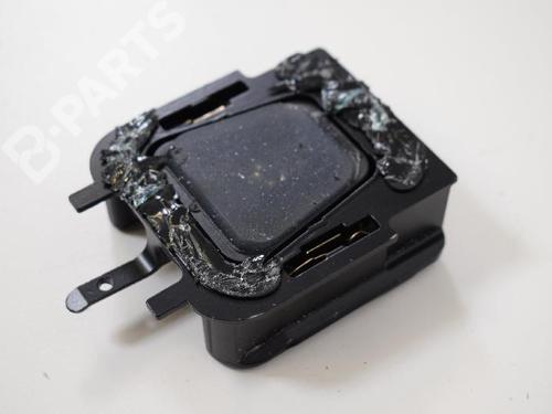 Elektronisk sensor JAGUAR XF II (X260) 2.0 D | BP8867735M84 