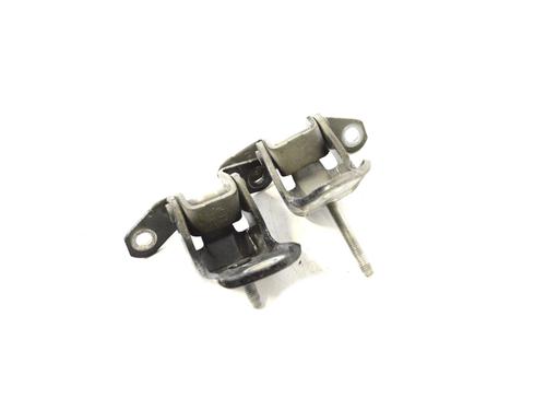 Hinge/Door check strap FORD FIESTA VI (CB1, CCN) 1.0 EcoBoost | BP14790527C146 