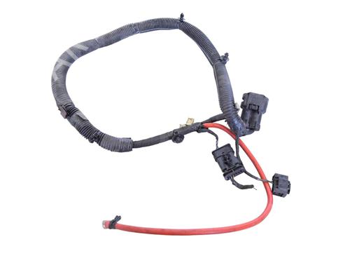 Used Wiring harness VOLVO XC40 (536) T4 (190 hp) 19078672