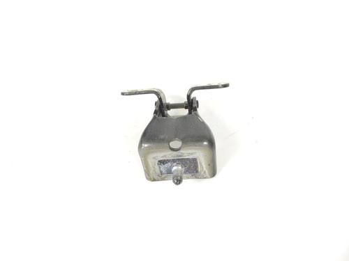 Hinge/Door check strap PEUGEOT 3008 I MPV (0U_) 1.6 HDi | BP14787026C146 