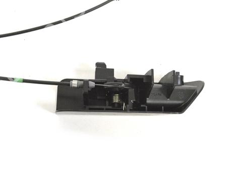 Andre TOYOTA COROLLA Hatchback (_E21_, _EA1_, _EH1_) 1.8 Hybrid (ZWE211, ZWE219) | BP27821896O1