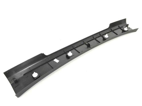 Boot lining BMW 4 Gran Coupe (F36) 435 d xDrive | BP29403819I3 