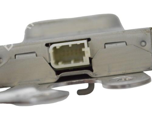 Electronic module TESLA MODEL 3 (5YJ3) EV AWD | BP27828810M83 