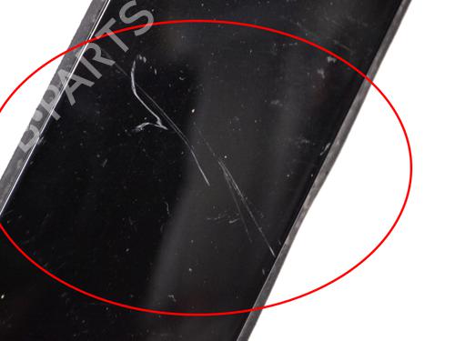 Other JAGUAR E-PACE (X540) 2.0 AWD | BP14784430O1 