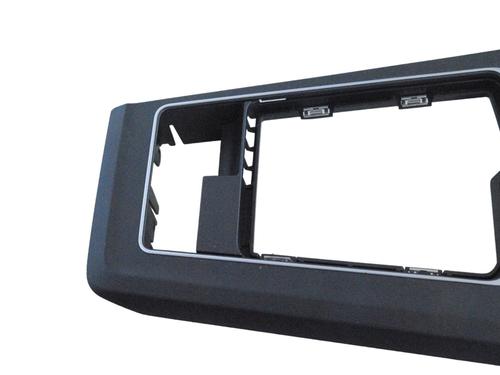 Andre VW GOLF VIII (CD1, DA1) 1.5 TSI | BP27830065O1 