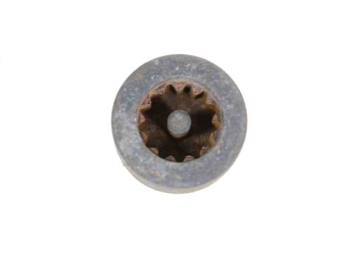 BP14818192O1 main image