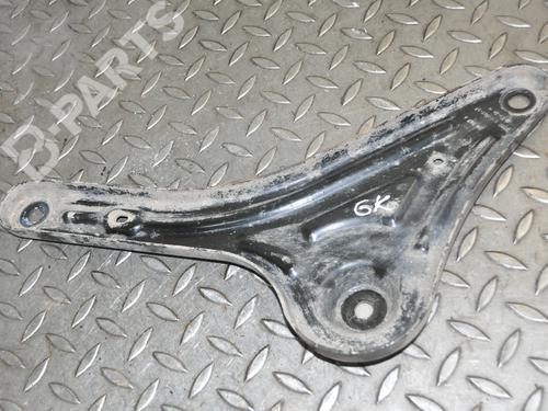 Support BMW X3 (F25) xDrive 35 d | BP8860170C155 