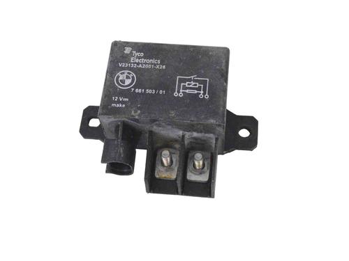 Elektronisk sensor BMW 7 (F01, F02, F03, F04) 750 i, Li xDrive (408 hp) 14805659