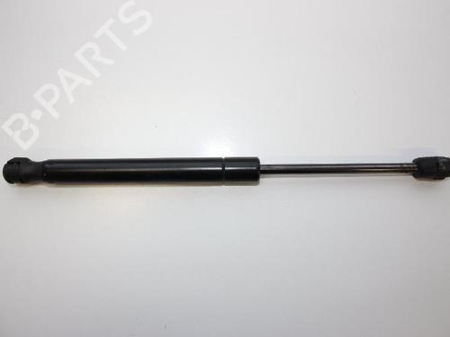 Gasfjeder motorhjelm LAND ROVER FREELANDER 2 (L359) 2.2 TD4 4x4 (160 hp) 14802709