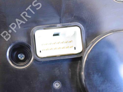 Climate control SUBARU OUTBACK (BS) 2.0 D AWD (BSD) | BP18885929I5 