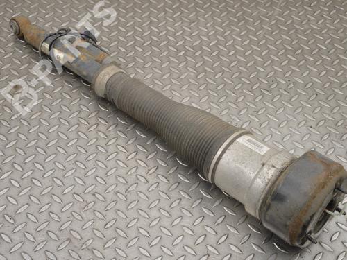 Right rear shock absorber MERCEDES-BENZ S-CLASS (W221, V221) S 350 BlueTec (221.026, 221.126) | BP11182289M19 