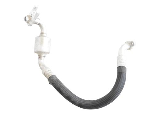 Used AC pipe ALFA ROMEO STELVIO (949_) 2.0 Q4 (949.AXA2A) (280 hp) 17022279