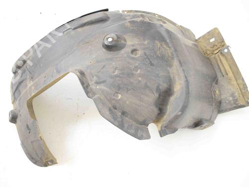 Wheel arch BMW 3 Touring (E91) 320 i | BP14767471C56 