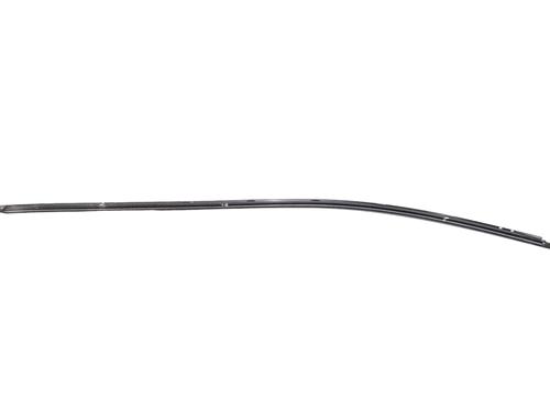 Door moulding trim BMW 5 Touring (F11) 530 d | BP14802485C150 