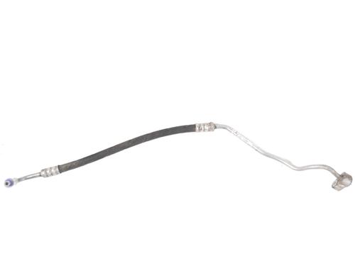 AC pipe MERCEDES-BENZ GLC (X253) 220 d 4-matic (253.905, 253.903) | BP19942454M126 