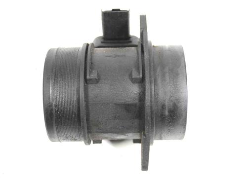Mass air flow sensor LAND ROVER RANGE ROVER SPORT I (L320) 3.6 D 4x4 | BP7490411M95