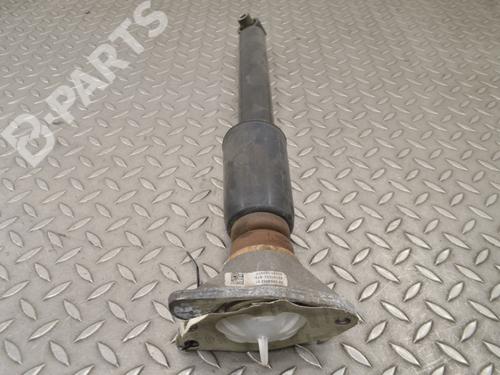 Right rear shock absorber BMW 3 Gran Turismo (F34) 320 d xDrive | BP9909763M19 