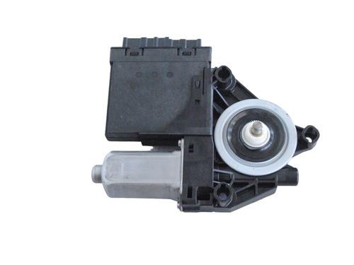 Left front window motor VOLVO XC90 II (256) D5 AWD | BP18746164E21 