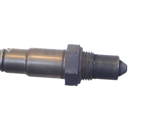 Electronic sensor MERCEDES-BENZ E-CLASS (W212) E 220 BlueTEC (212.001) | BP17550607M84 