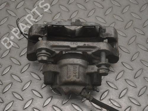 Right front brake caliper BMW 3 Touring (F31) 318 d | BP14817947M104 