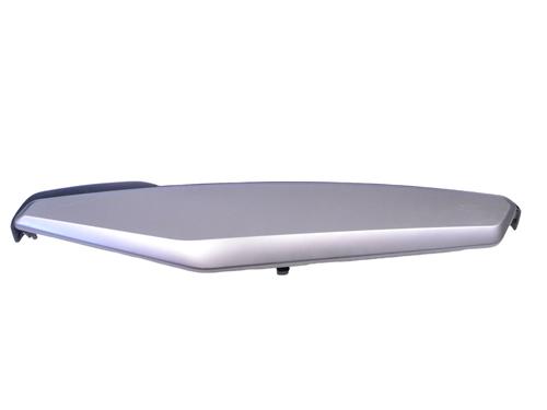 Used Left front door panel Left front door panel SSANGYONG TIVOLI 1.6 (128 hp) 10533166 10533166