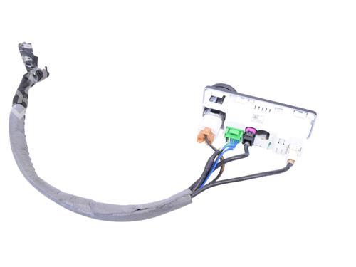 Elektronisk modul JAGUAR F-PACE (X761) 2.0 TD4 | BP23253809M83 