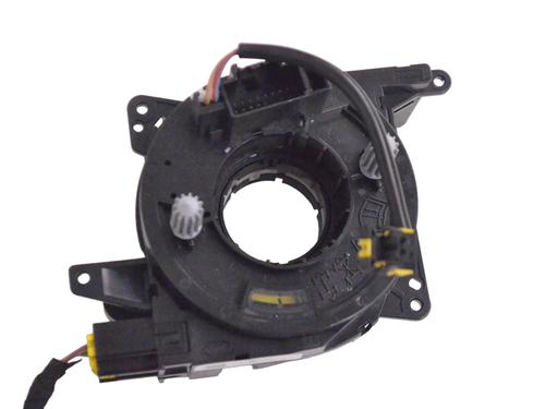 Used Squib airbag FORD FOCUS III 1.0 EcoBoost (100 hp) 14801811