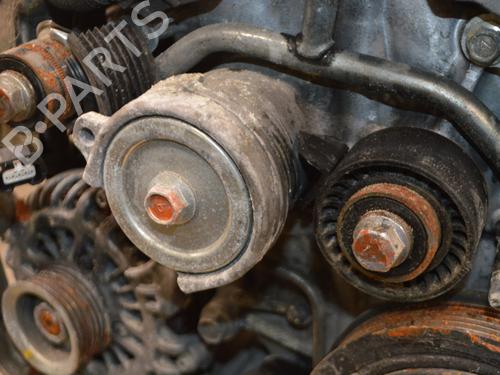 Engine INFINITI Q50 3.0 t | BP28359658M1 