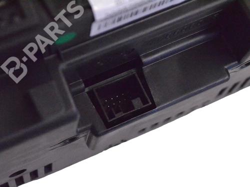 Instrument cluster BMW 3 (F30, F80) 320 d | BP11711517C47 