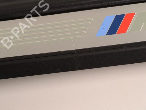 Step BMW 2 Coupe (F22, F87) M 240 i | BP14817013C149 