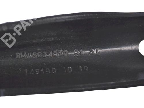 Other BMW 5 (G30, F90) 525 d | BP10533112O1 