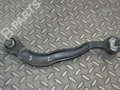 Used Left rear suspension arm MERCEDES-BENZ S-CLASS (W221, V221) S 320 CDI (221.022, 221.122) (235 hp) 7493988